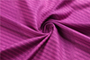UV Protection Unisex Athleta Tennis Clothing