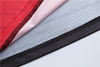 Quick-Drying Sun Protection Printed Tennis Clothing