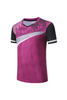 UV Protection Unisex Athleta Tennis Clothing