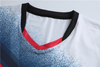 New Style Breathable Quick-Drying Tennis Clothing