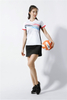 Sun Protection Latest Fashionable Design Tennis Clothing