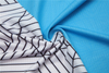 Sublimation Girls Tennis Clothing Dress