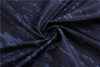 UV Protection Polyester Adults Tennis Clothing