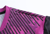 UV Protection Unisex Athleta Tennis Clothing