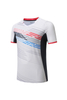 Sun Protection Latest Fashionable Design Tennis Clothing