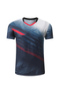 New Style Breathable Quick-Drying Tennis Clothing