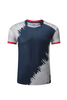 Modern 100% Polyester Training Tennis Clothing