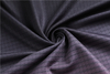 Casual Adult Sublimation Printed Tennis Clothing