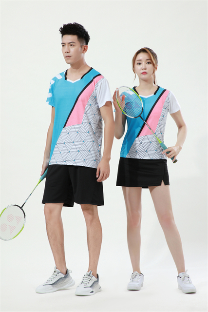 Sublimation Girls Tennis Clothing Dress