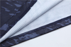 UV Protection Polyester Adults Tennis Clothing