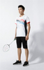 Sun Protection Latest Fashionable Design Tennis Clothing