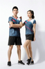 New Style Breathable Quick-Drying Tennis Clothing