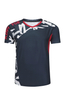 Cool Sun Protection Adults Tennis Clothing