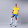 Soccer Jersey & Football Jersey & Uniforms