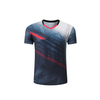 Tennis Clothes, Table Tennis Clothes Athletic Wear Sports Uniforms