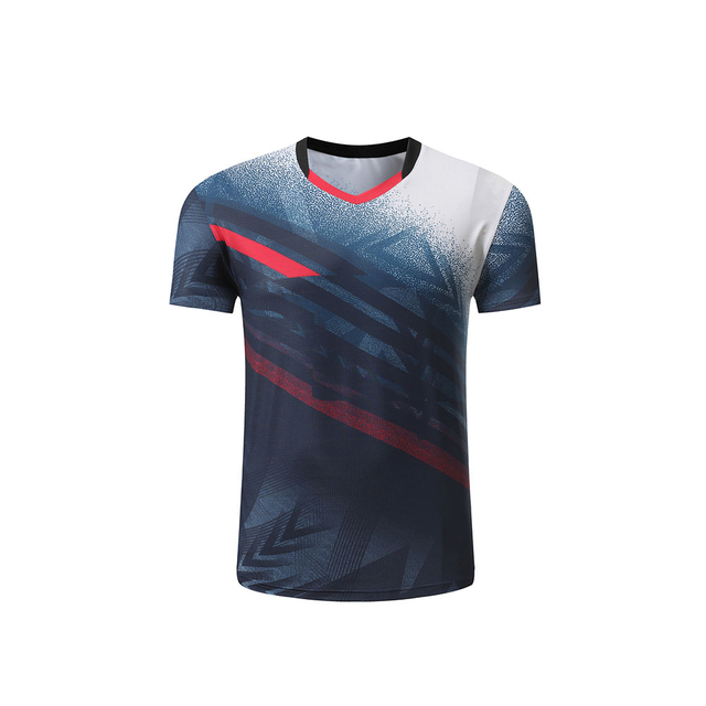 Tennis Clothes, Table Tennis Clothes Athletic Wear Sports Uniforms