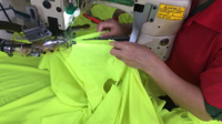 Sewing