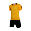 Training Kit