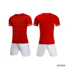 Football Jersey / Soccer Jersey