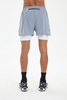 Men's Casual Clothing