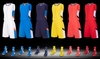Professional Custom Unisex Basketball Jersey