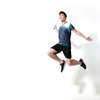 Tennis Clothes, Table Tennis Clothes Athletic Wear Sports Uniforms