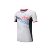 Training Uniform