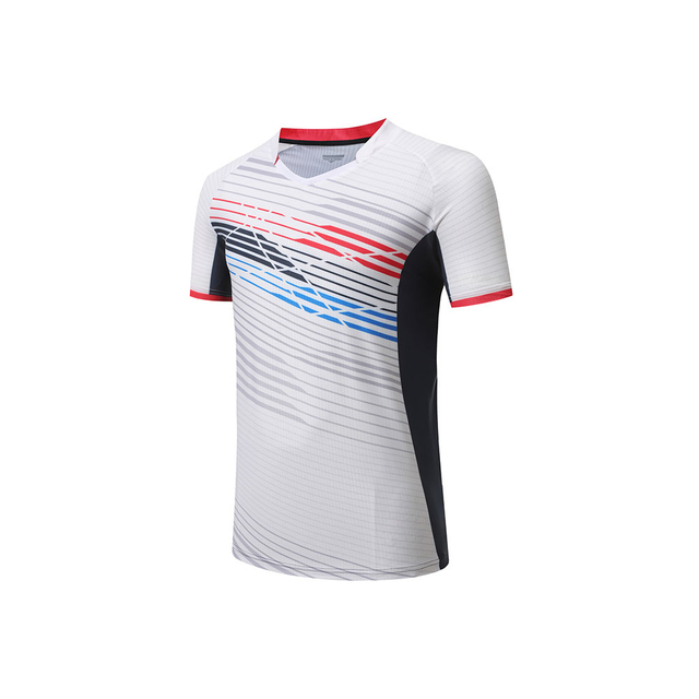 Training Uniform