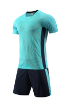 Personalized Soccer Jersey