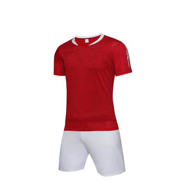 Training Kit