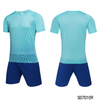 Soccer Uniform