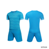 Football Jersey / Soccer Jersey
