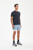 Training Clothes