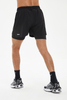 Men's Casual Clothing