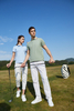 Casual Quick Dry Work Team Sports Golf Polo Shirts
