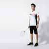 Training Uniform