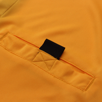 Occer Uniform