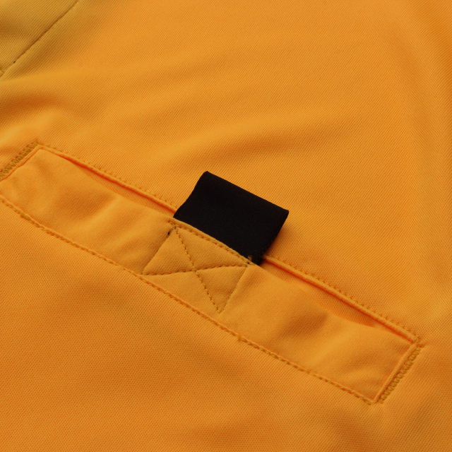 Occer Uniform