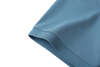 Embroidery Cotton Polyester Uniform Polo Shirt
