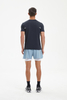Training Clothes