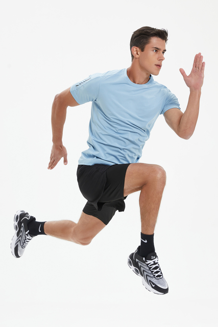 Men's Casual Clothing