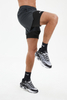 Men's Casual Clothing