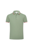 Casual Quick Dry Work Team Sports Golf Polo Shirts