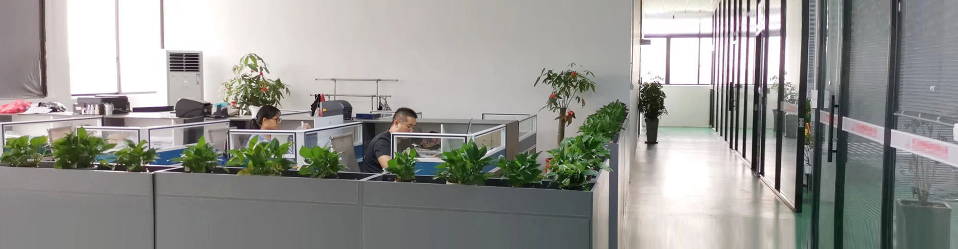 内页banner33