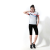 Training Uniform