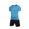 Training Kit