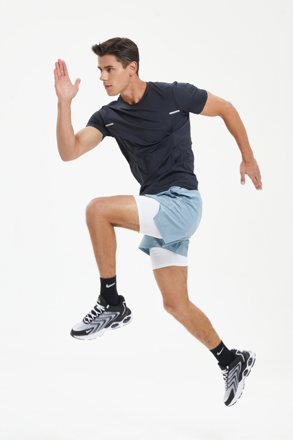 Training Clothes