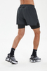 Men's Casual Clothing