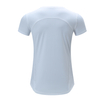 Women's Casual Clothing