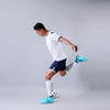 Soccer Jersey & Football Jersey & Uniforms